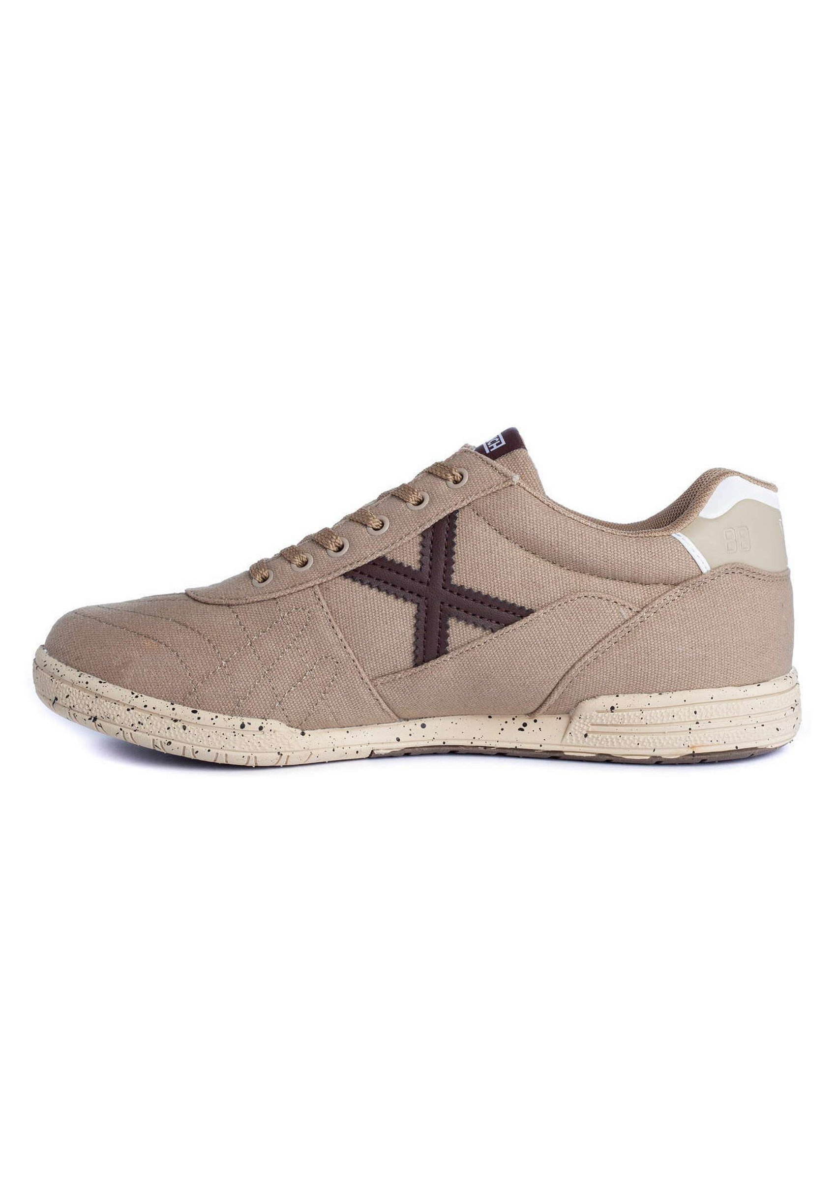 Comprar en línea tenis y zapatos para hombre. Nike MX