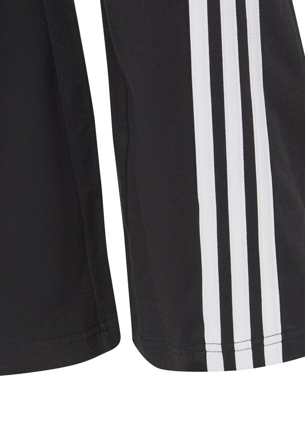 FUTURE ICON 3-STRIPES FLARED - Tracksuit bottoms2