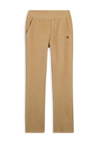 Non selezionato, beige