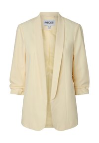 Niet geselecteerd, french vanilla