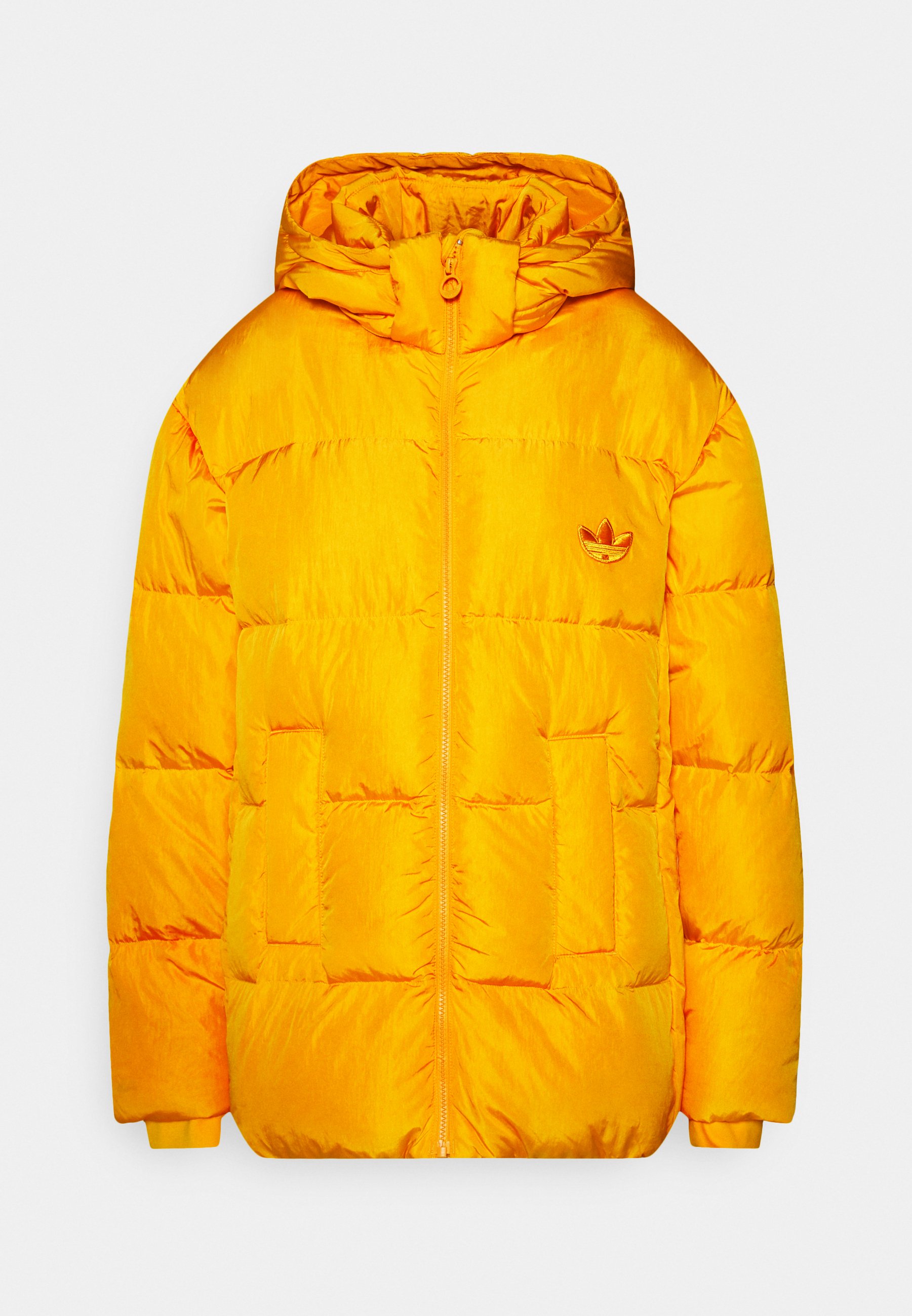 adidas Originals WINTER REGULAR JACKET Daunenjacke adidas Originals WINTER REGULAR JACKET Daunenjacke