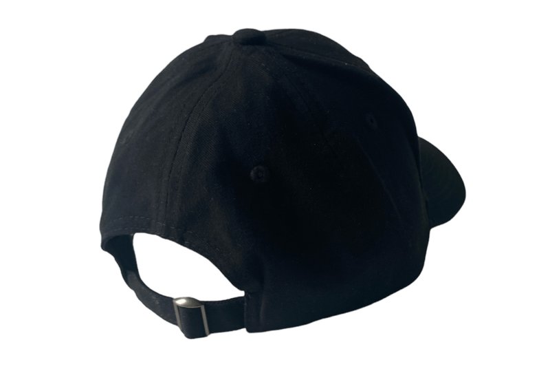 Damen Mützen | MIKON EIS Cap navy/blau - PV84983 Damen Mützen | MIKON EIS Cap navy/blau - PV84983