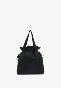 Selezionato, shiny pixel