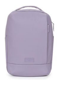 Unselected, cnnct f matte lilac