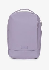 Unselected, cnnct f matte lilac