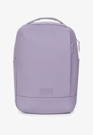 Eastpak TECUM F - Tagesrucksack - cnnct f matte lilac