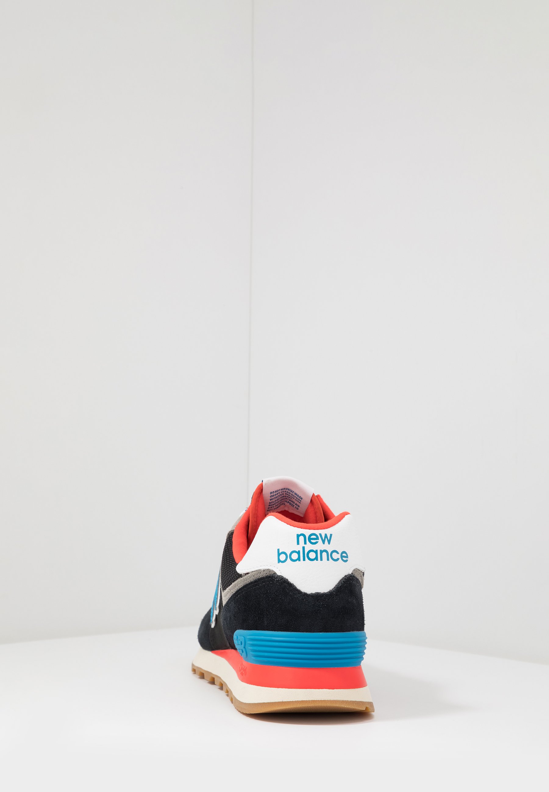 New Balance 574 – Achat pas cher - GO Sport