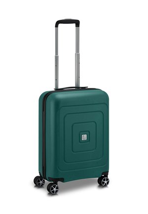MODO by Roncato UNISEX - Trolley - bottle green