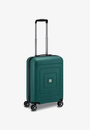 MODO by Roncato, UNISEX - Trolley - bottle green