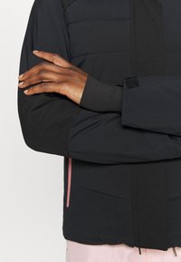 Roxy Snowboardjacke - black