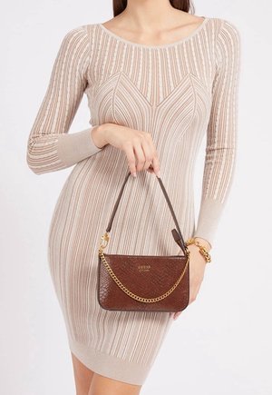 Guess, Sac à main - brown