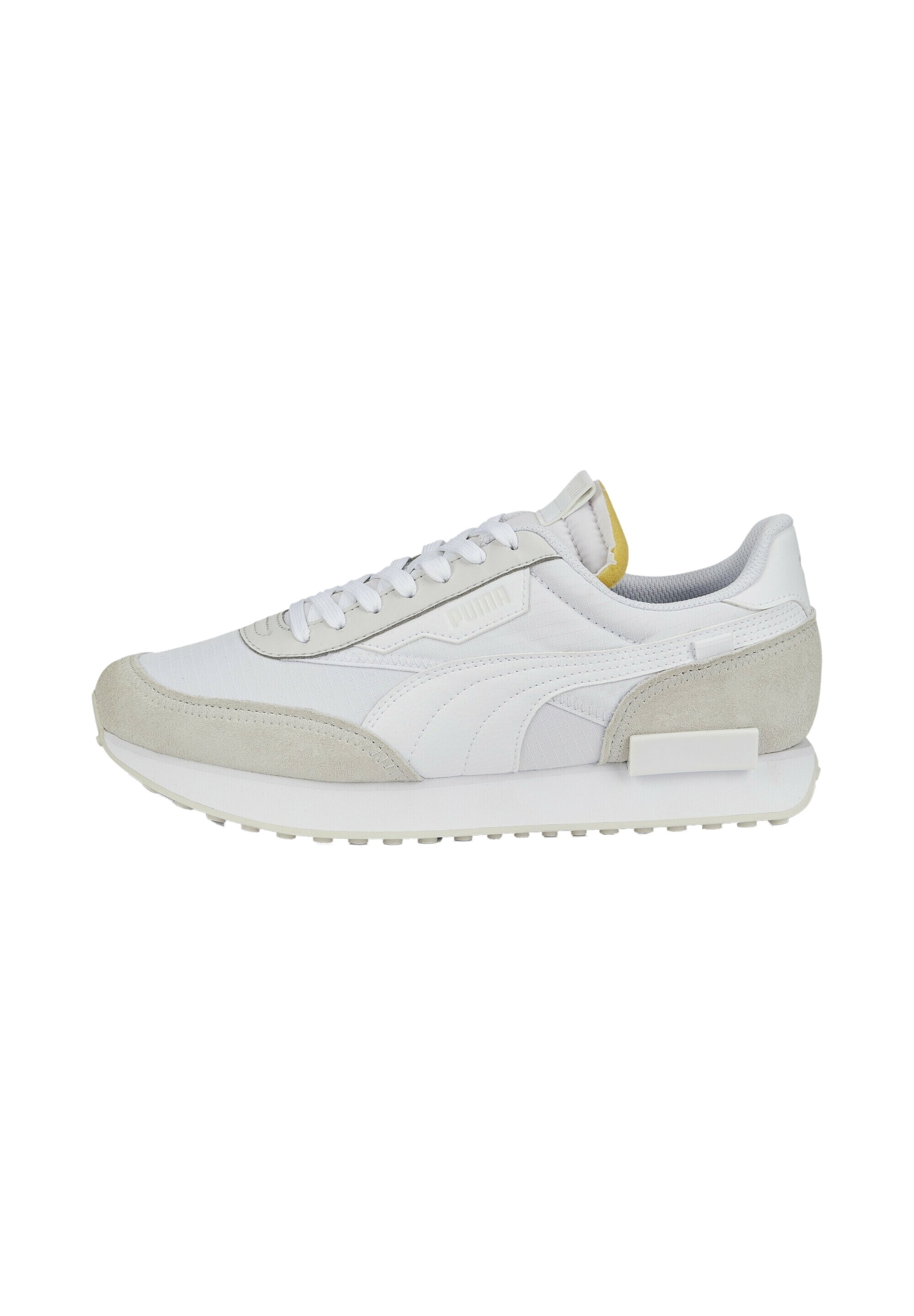 Puma Zapatillas white/blanco (Segunda mano)
