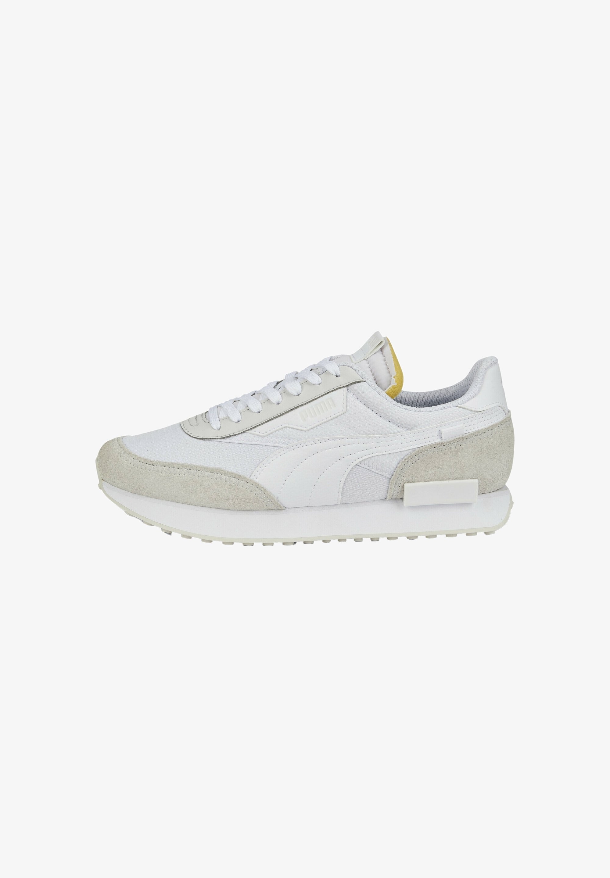 Puma Zapatillas white/blanco (Segunda mano) - Main Image