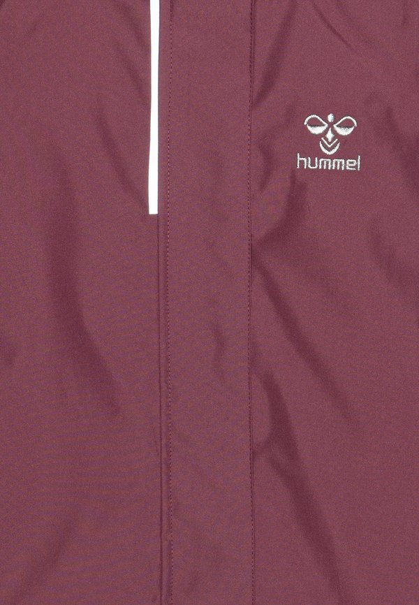 SNOWSUIT UNISEX - Snowsuit - tulipwood3