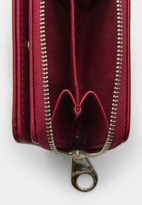 Stradivarius Portefeuille - purple