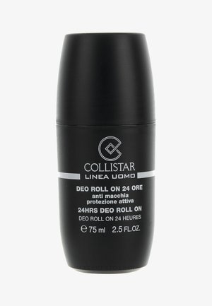 24 HOURS DEO ROLL ON - Deodorant - -
