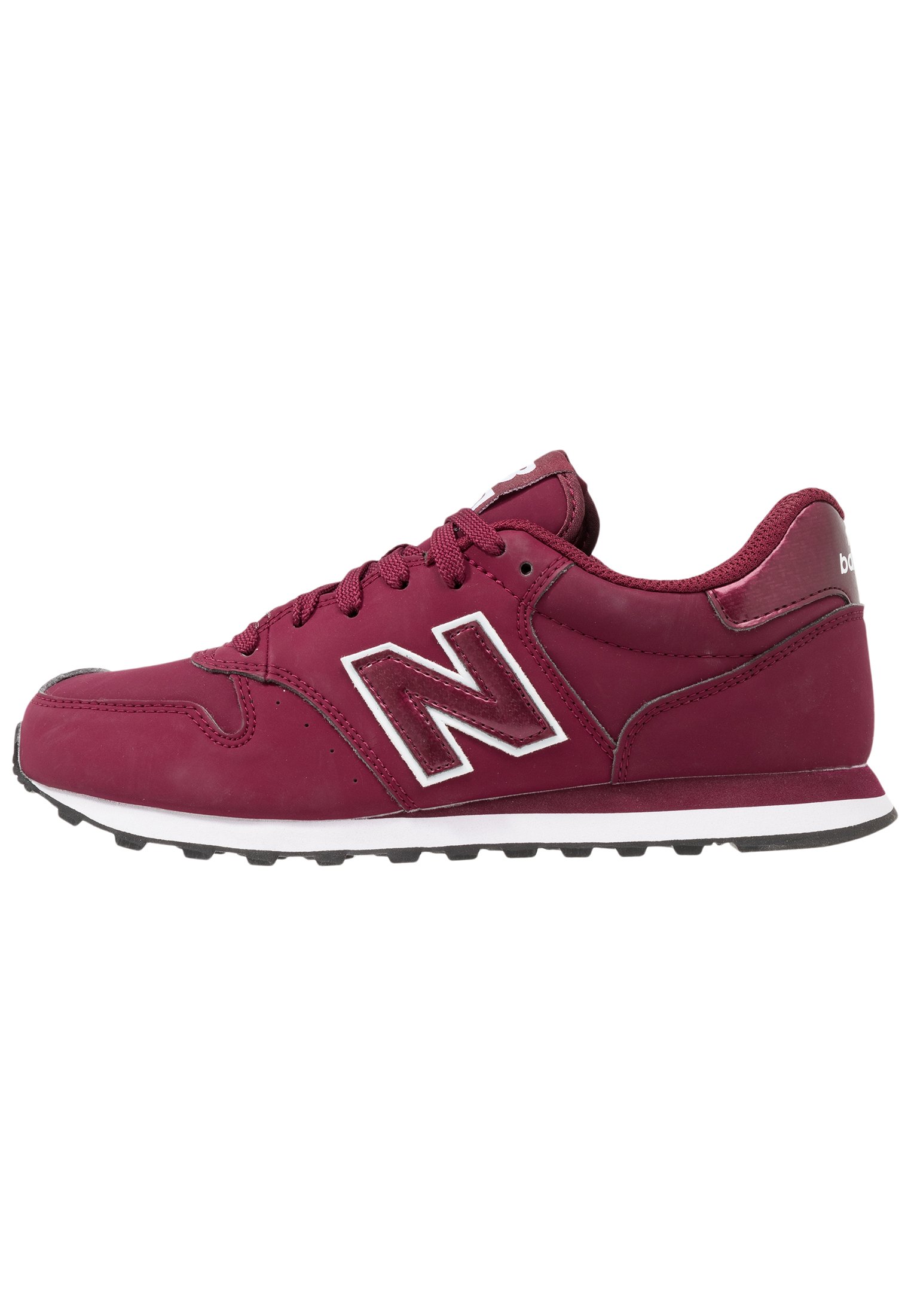 new balance wl680 zalando