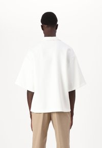 Heathe ALTO  - Sakko - white