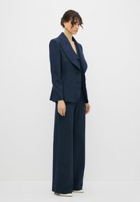 adL LOOK - Bleiseri - navy blue