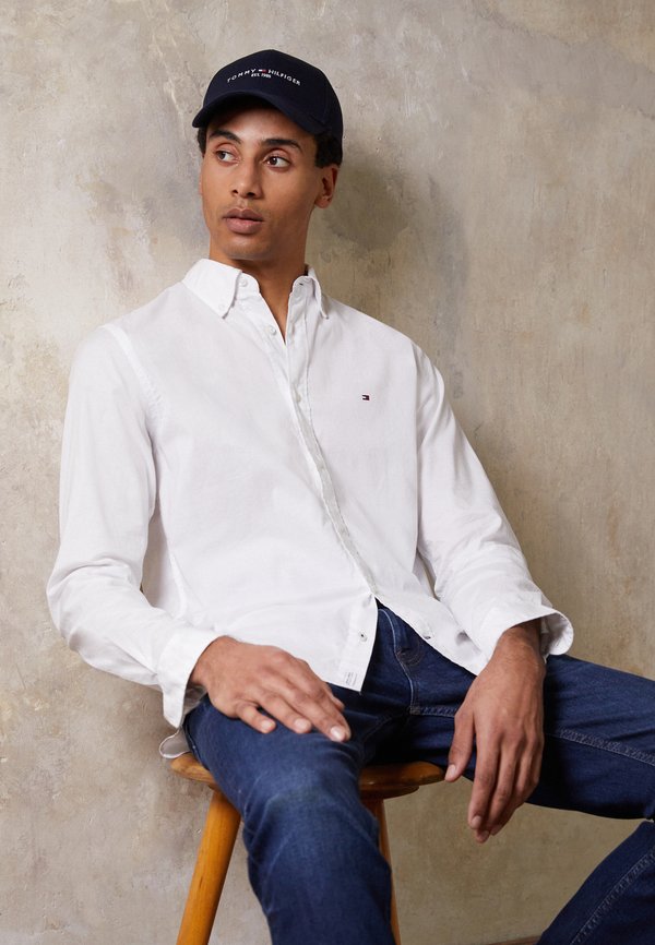 CORE FLEX REGULAR FIT - Shirt