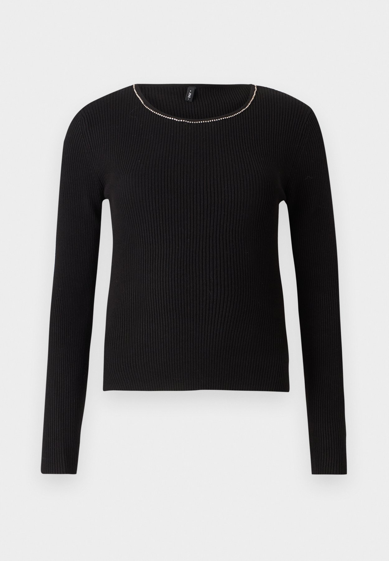 ONLEMMA BLING O NECK