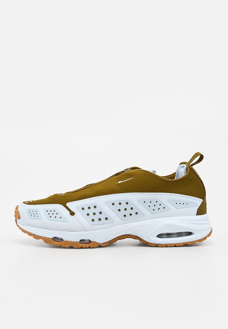 AIR MAX SNDR