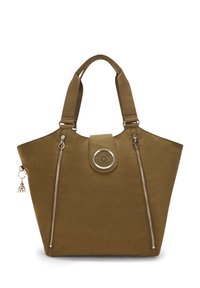 Kipling Sac à main - olive