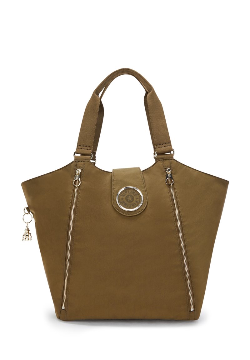 Kipling Sac à main - olive