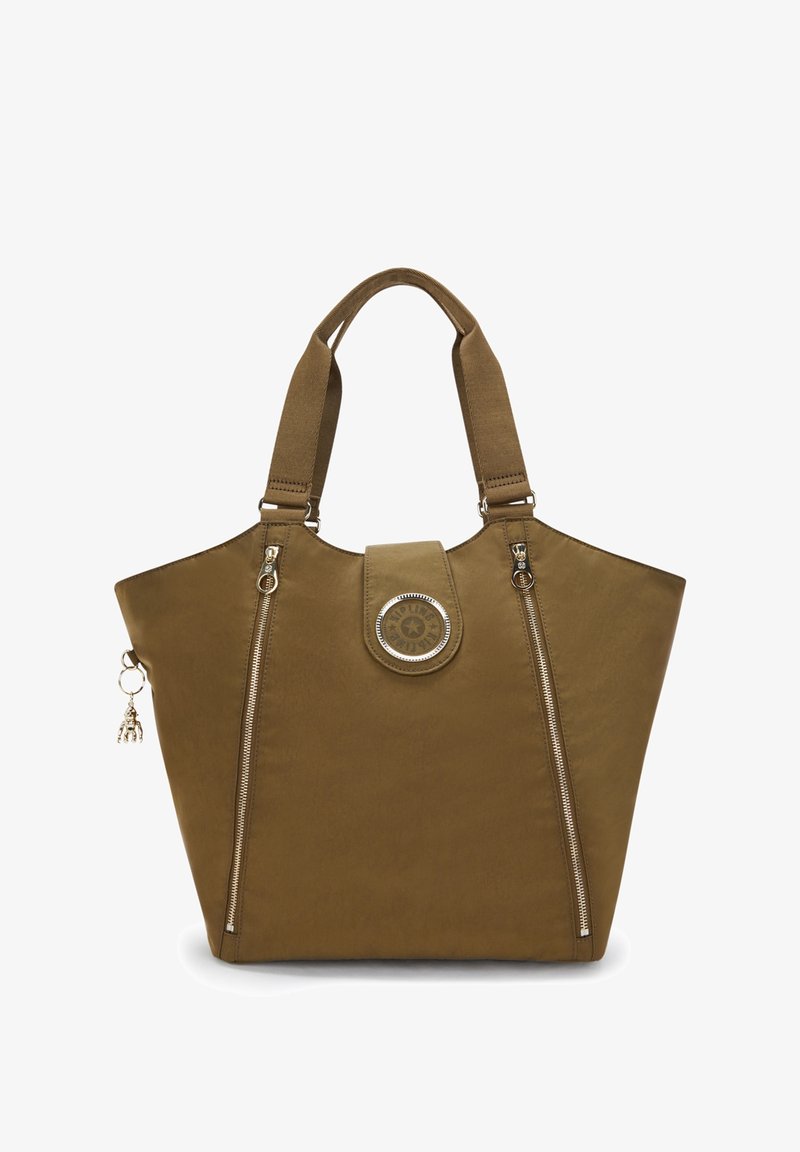 Kipling Sac à main - olive