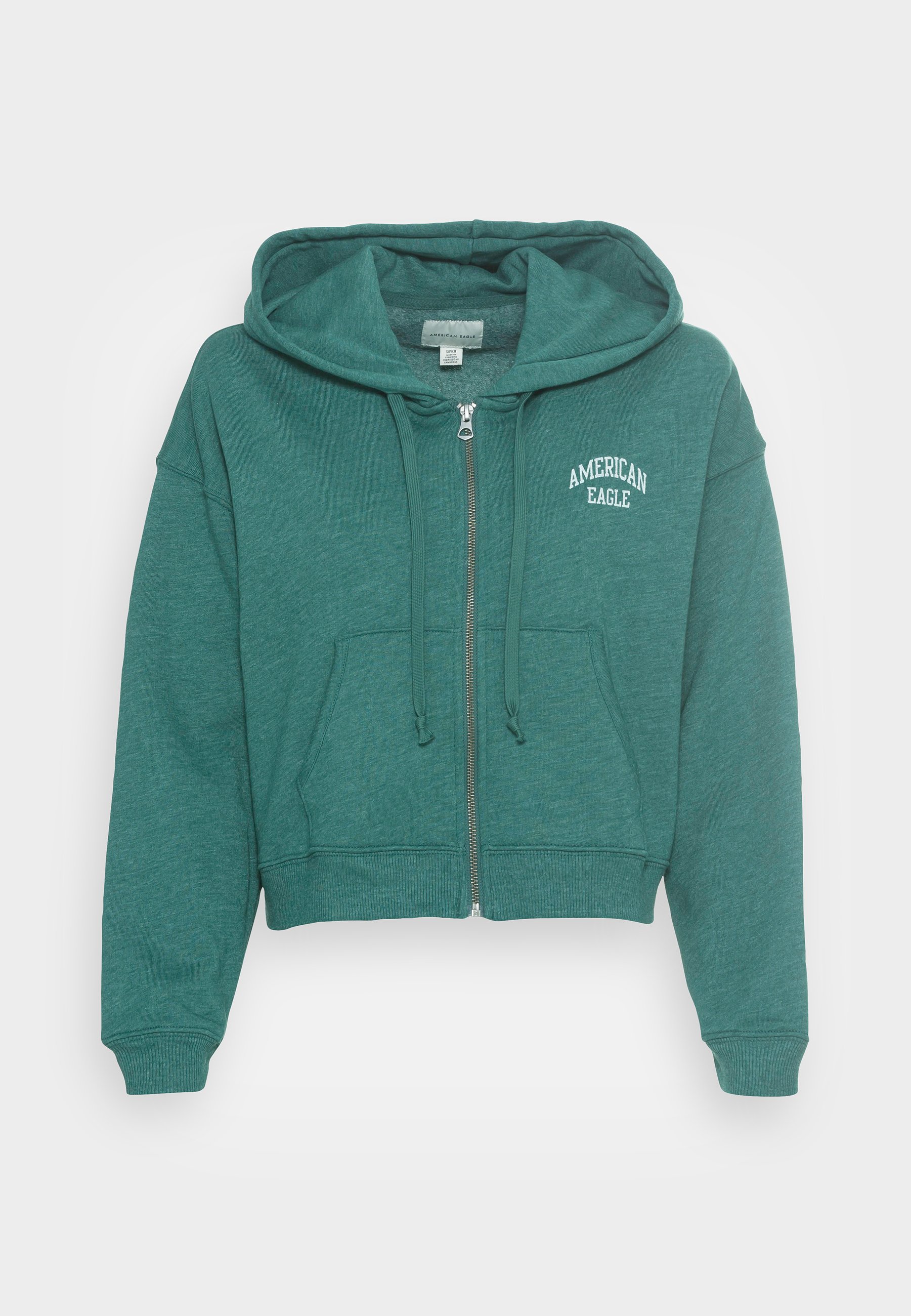 american eagle pullover