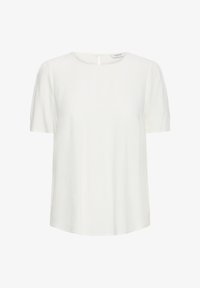 Valimata, marshmallow