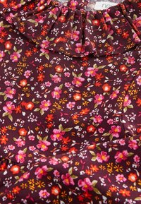 Next Vestido informal - pink