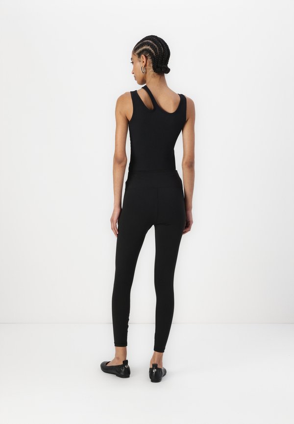 NOPARDA - Leggings - Trousers2