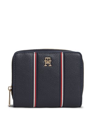 ICON MED - Geldbörse - space blue