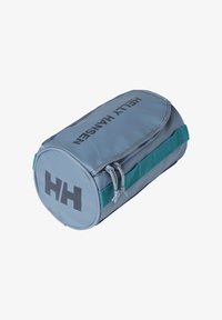 No seleccionado, washed navy