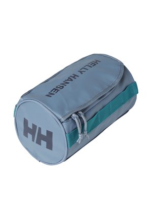 Neceser - washed navy