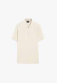 Unausgewählt, Beige