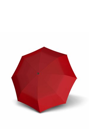 PROTECT DUO - Schirm - red
