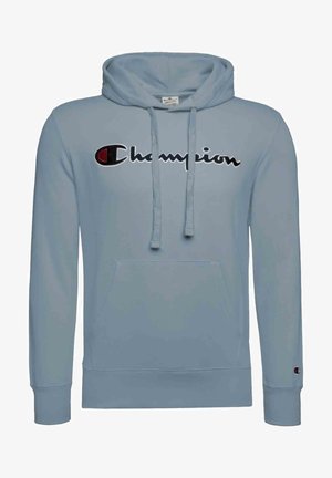 Hoodie - asb