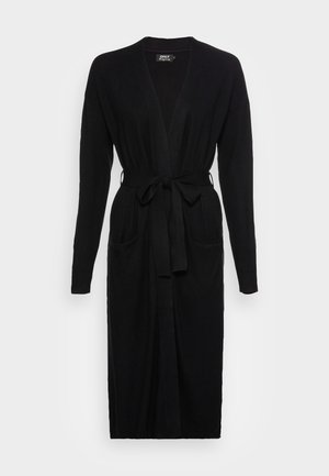 ONLY Tall Kardigan - black