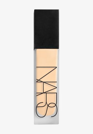 NARS, NATURAL MATTE LONGWEAR FOUNDATION - Foundation - lima