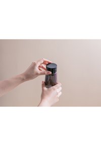 Immagine in miniatura 16