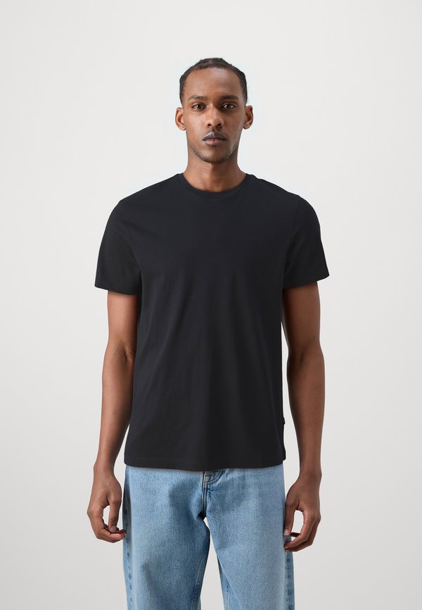 COSMO - Basic T-shirt