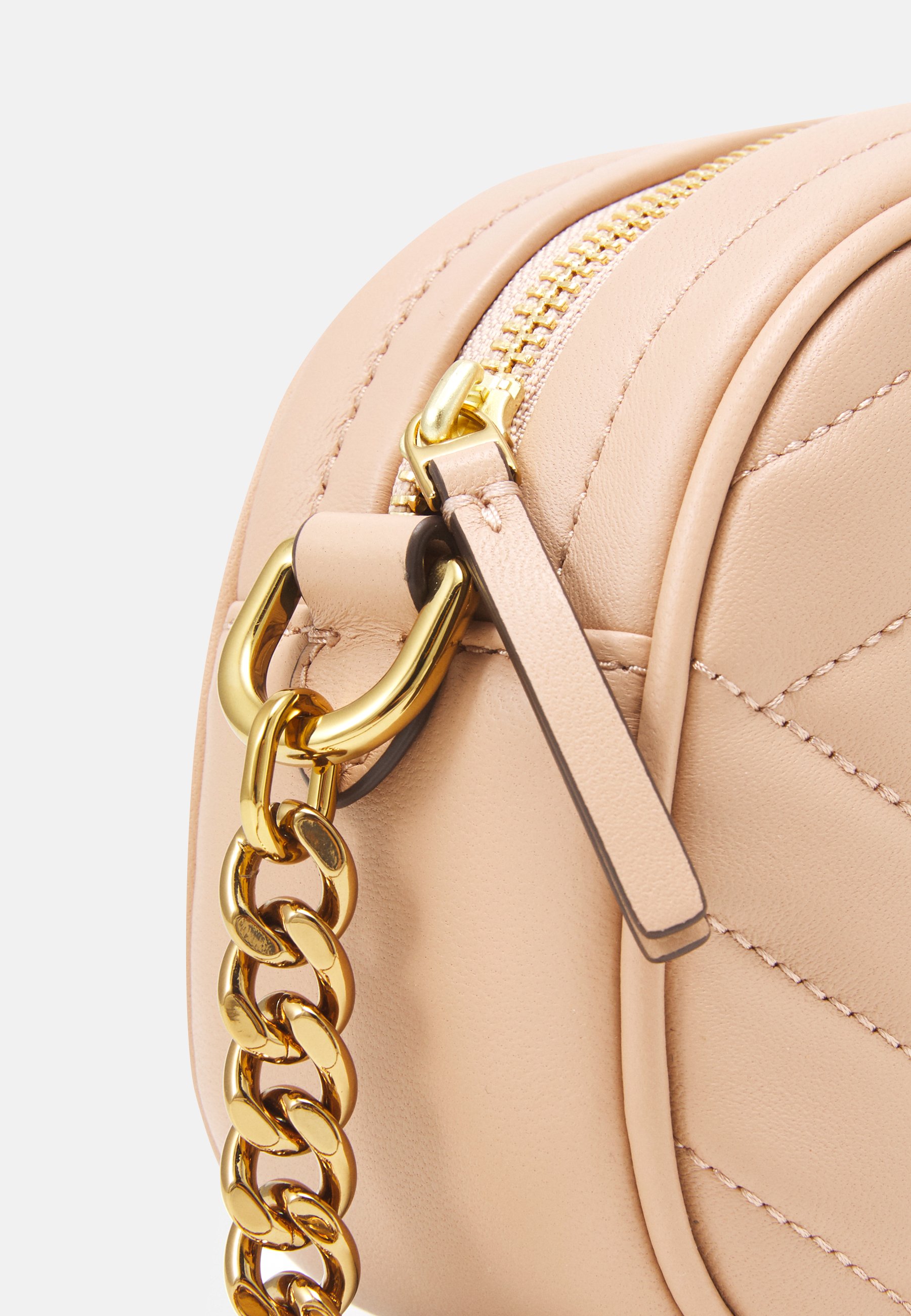 tory burch mcgraw backpack devon sand