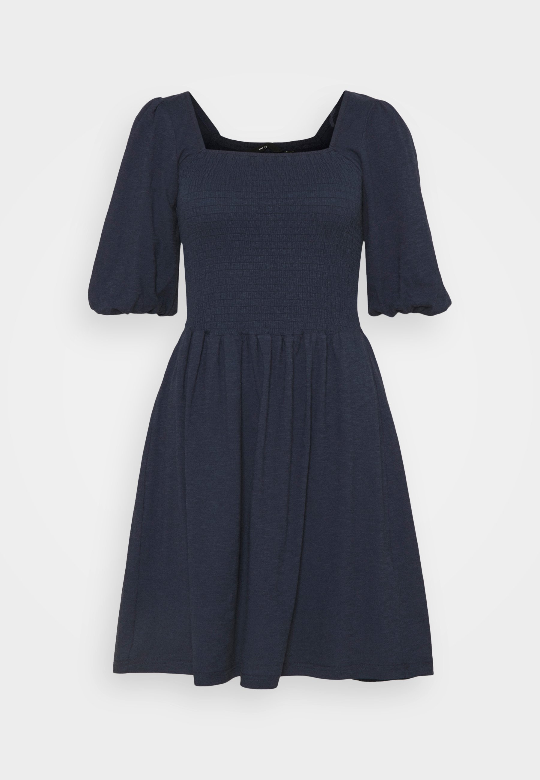 Vero Moda Tall VMALINA SHORT SMOCK 