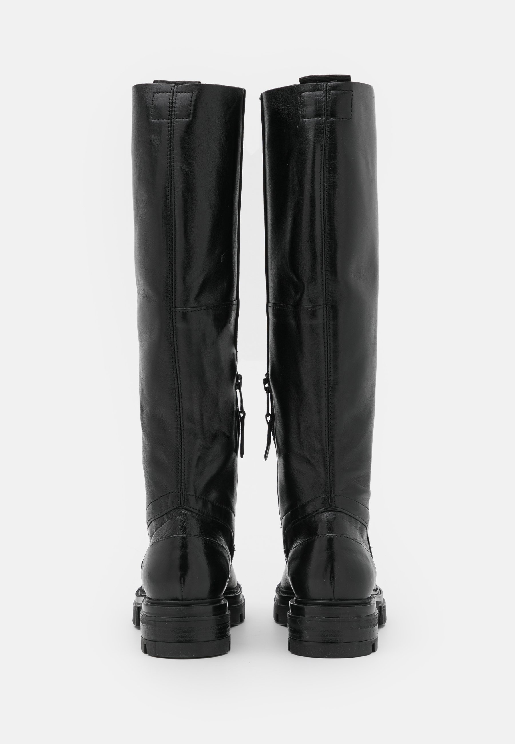 Women Platform boots Women Platform boots
