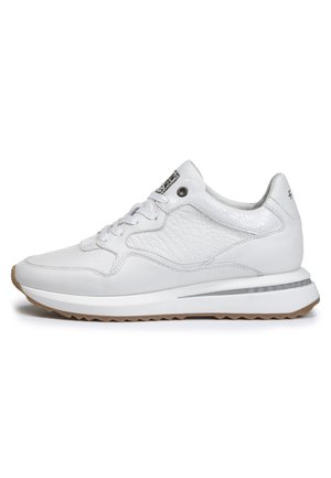 SUMI - Trainers - white
