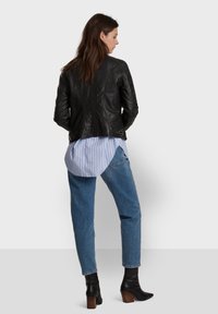 Nije uspjelo generirati alt-tekst