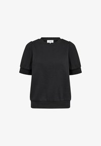 Sélectionné, dark navy