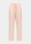 PANT - Pizsama alsók - pink
